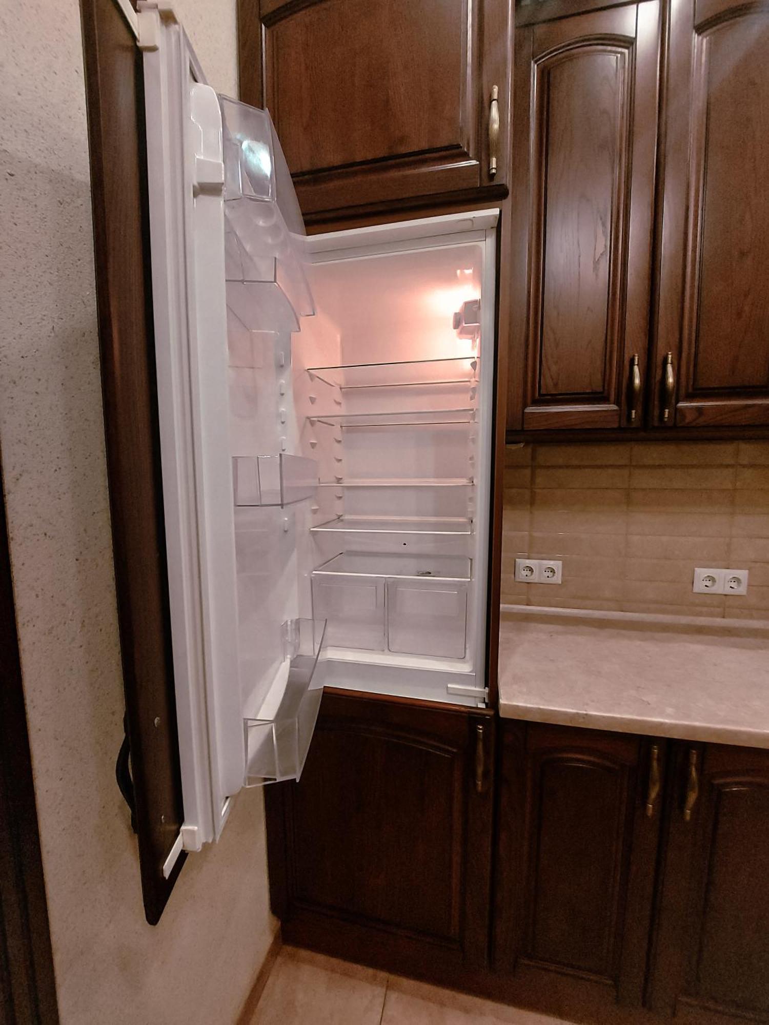 Medova Apartments リヴィウ エクステリア 写真