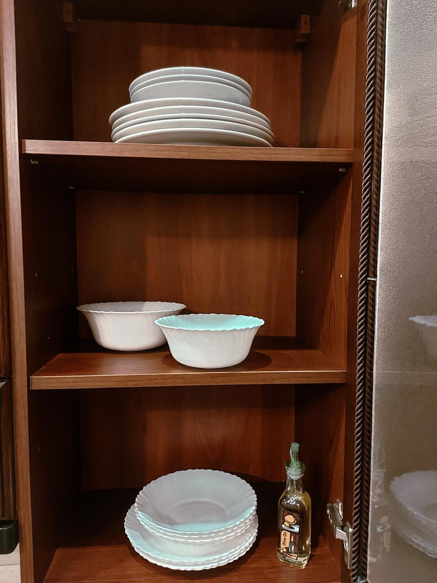 Medova Apartments リヴィウ エクステリア 写真