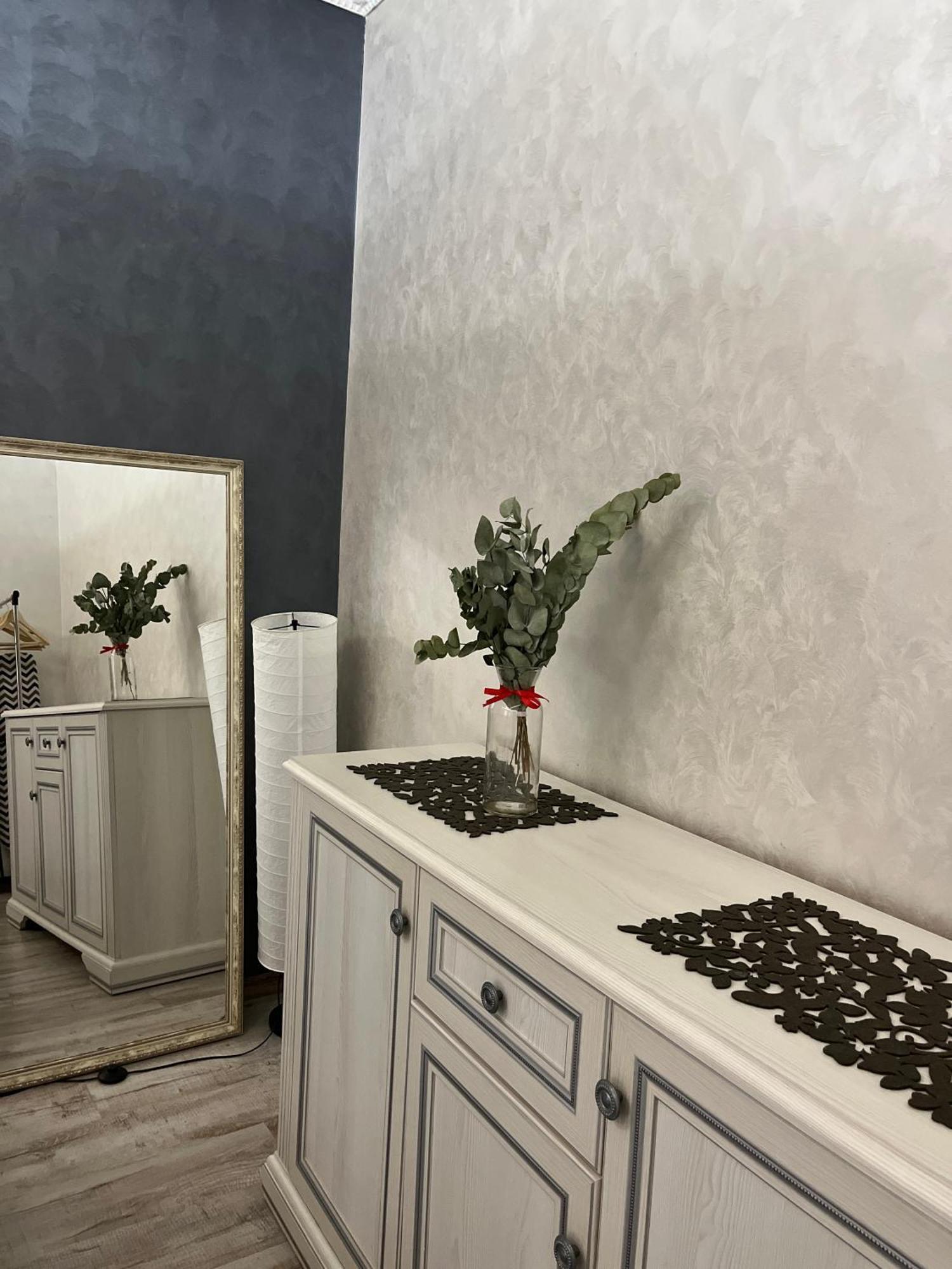 Medova Apartments リヴィウ エクステリア 写真